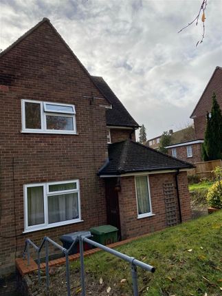 Property to rent in Stanmore Lane, Winchester