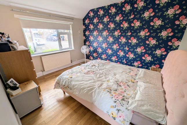 60, Graig Park Road, Newport photo 5