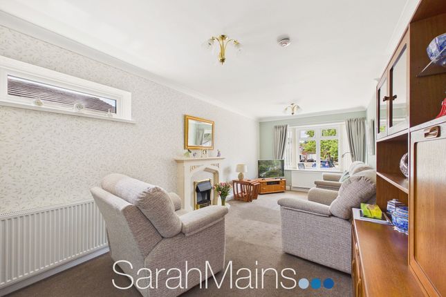 42 Longwood Close, Newcastle Upon Tyne photo 3