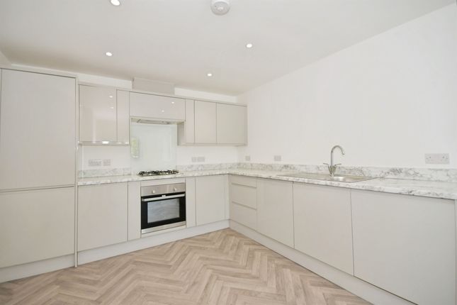 Plot 3, Belmont Drive, Sheffield photo 4