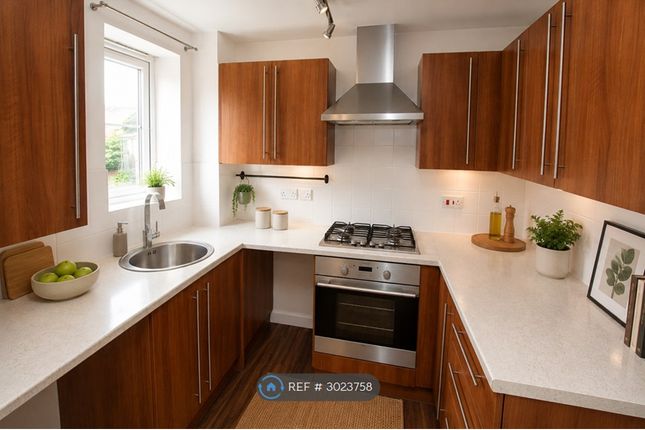 Bridge Farm Close, Mildenhall, Bury St Edmunds photo 2