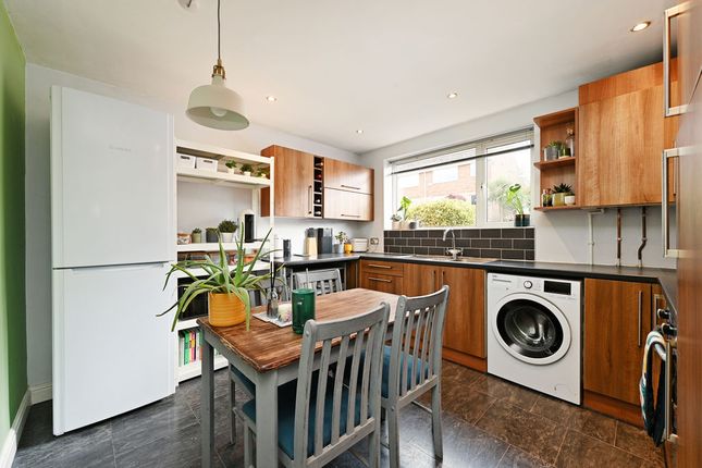 72, Walkley Crescent Road, Sheffield photo 4
