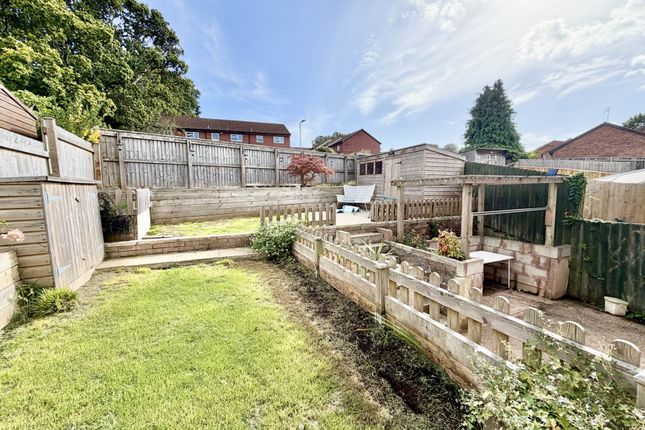 6, Parthia Place, Exmouth photo 2