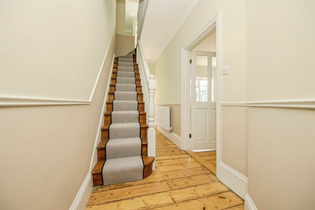 6, Bristol Hill, Ipswich photo 2
