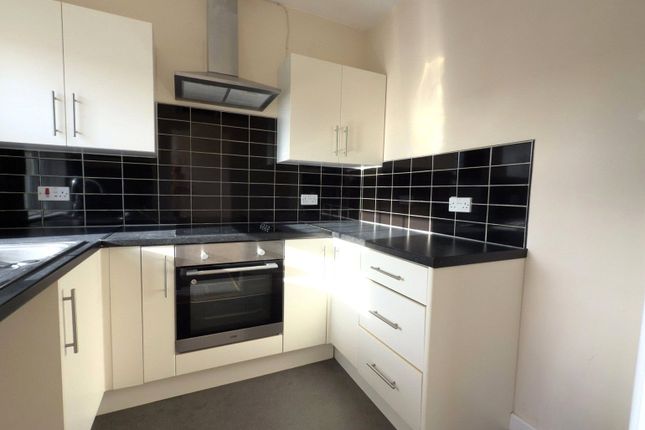 5, Picton Terrace, Pembrokeshire photo 2