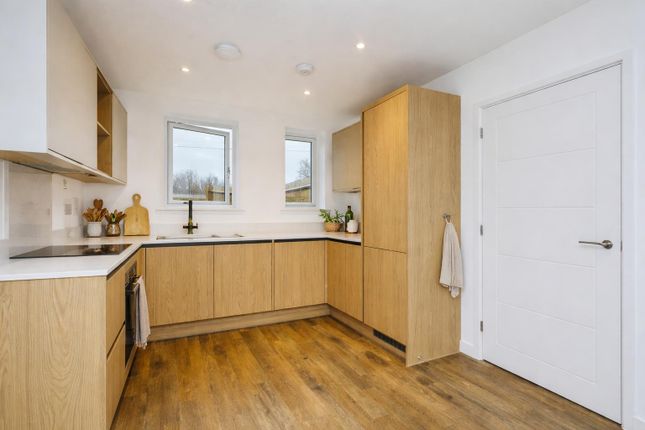 Plot 4, The Brenton, The Paddock, Hailsham photo 2
