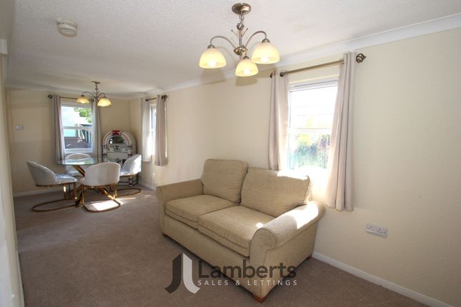4 Oversley Mill Park, Alcester photo 4