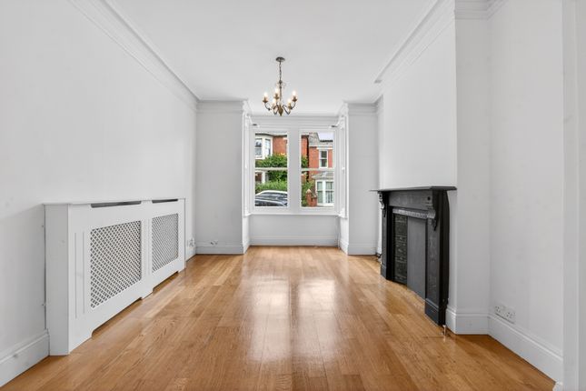 55 Stanhope Street, Hereford photo 3