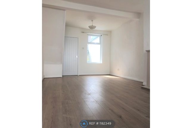 pics 2 Bedroom House To Rent Liverpool https www primelocation com to rent houses 2 bedrooms l8