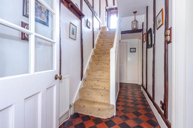 East Lodge, 43, St Catharines Road, Broxbourne photo 4