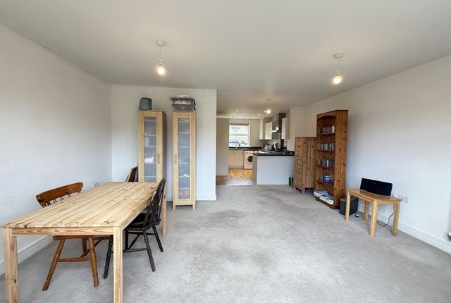 28, Meadow Acre Road Devon, Gittisham photo 4