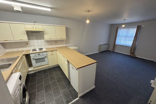 10, Grange Park Mews Dib Lane, Oakwood Leeds photo 2