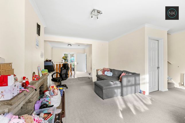 Woodford Green, Greater London photo 4