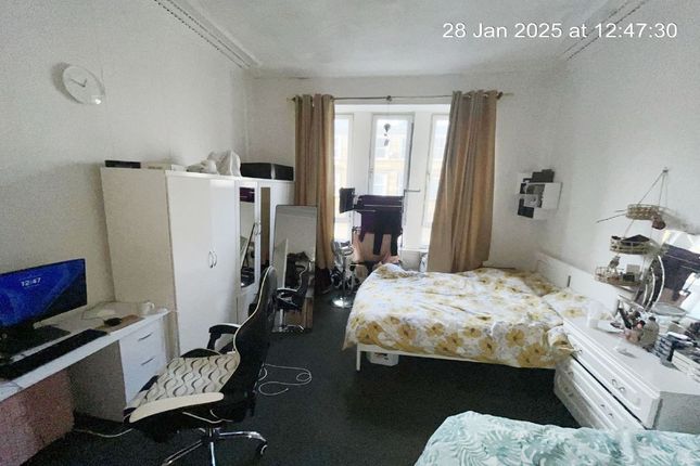 221, Langside Road, Flat 1-1, Glasgow photo 2