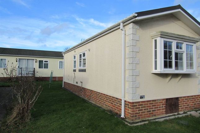 39 Dengrove Park, Shalloak Road, Canterbury photo 4
