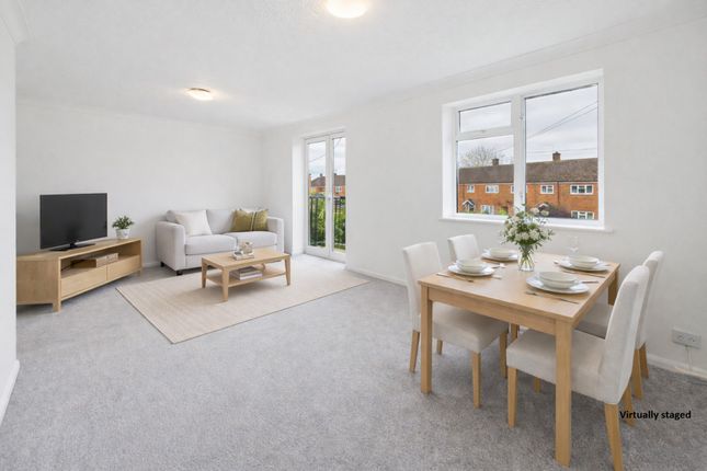 5, Marchmont Green, Hemel Hempstead photo 2