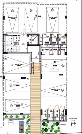 Apartment for sale in Aradippou, Larnaca, Cyprus