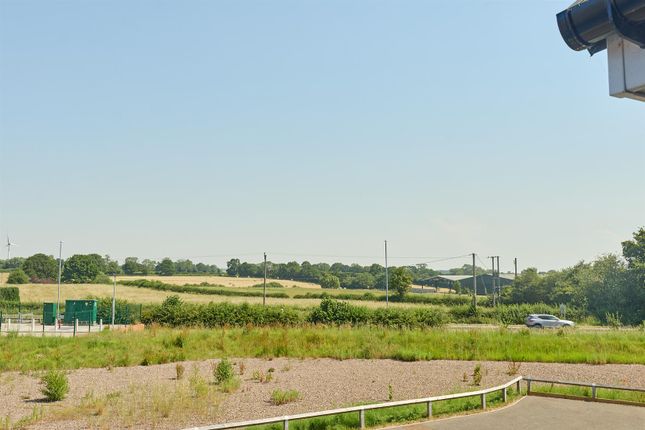 22, Barns Way, Newbold Verdon photo 4
