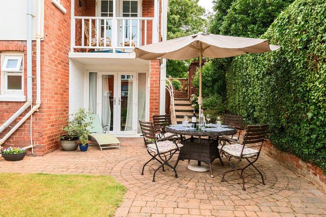 11, Parkfield Way, Topsham photo 2