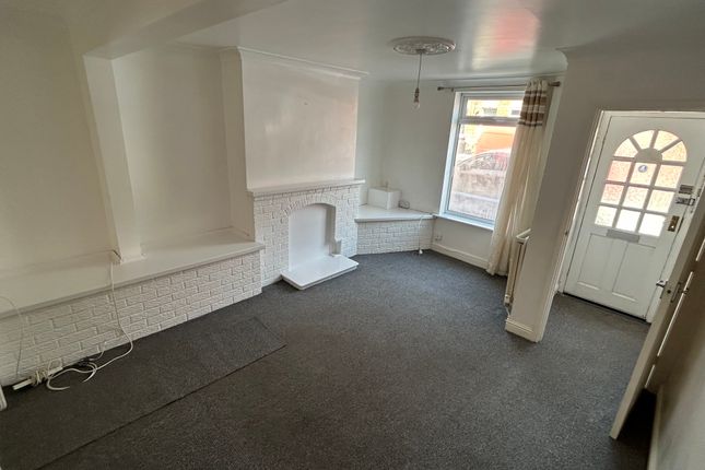 32, Stanley Street, Gainsborough photo 2
