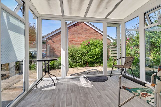 24, Russell Close, Barnstaple photo 4