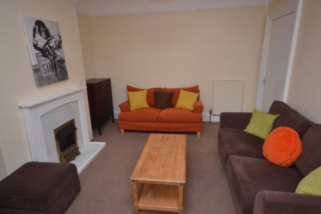 Mount Pleasant Road, Exeter photo 3