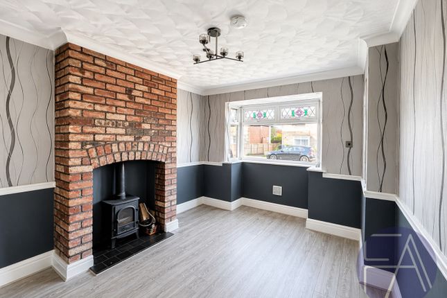 5 Roselea Drive, Southport, Merseyside photo 2