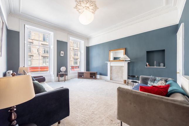 Flat 1/2, 176, Byres Road, Glasgow photo 2