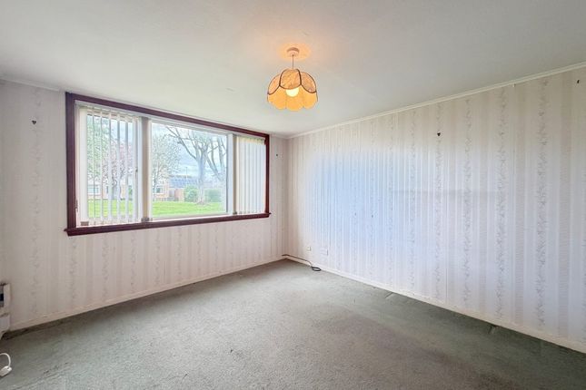 8, Romach Road, Forres photo 3