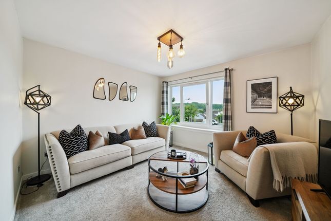 31 Invergarry Place, Glasgow photo 2