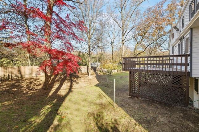 Property for sale in 3 Lakeview Avenue, Sleepy Hollow, New York, United States Of America