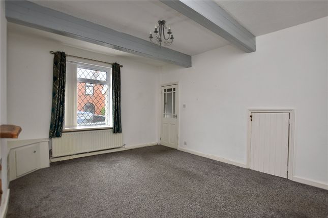 59, Fir Lane, Oldham photo 4