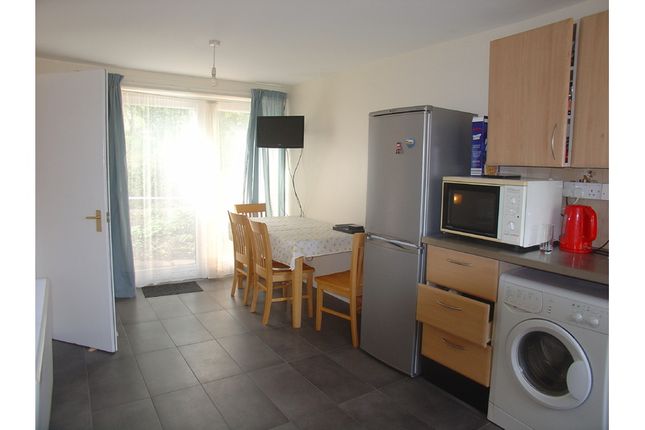 4, Dollery Drive, Birmingham photo 3