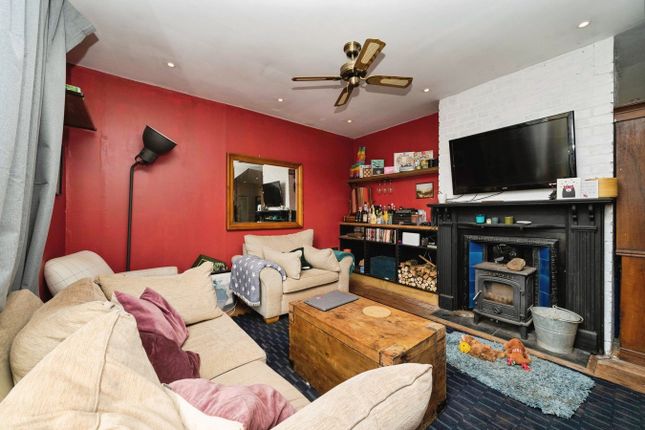 14, Pennyacre Road, Teignmouth photo 2