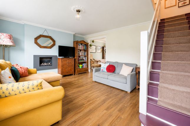 15 Ashtrees, Ormskirk photo 3