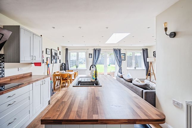 Park Croft, Polegate photo 3