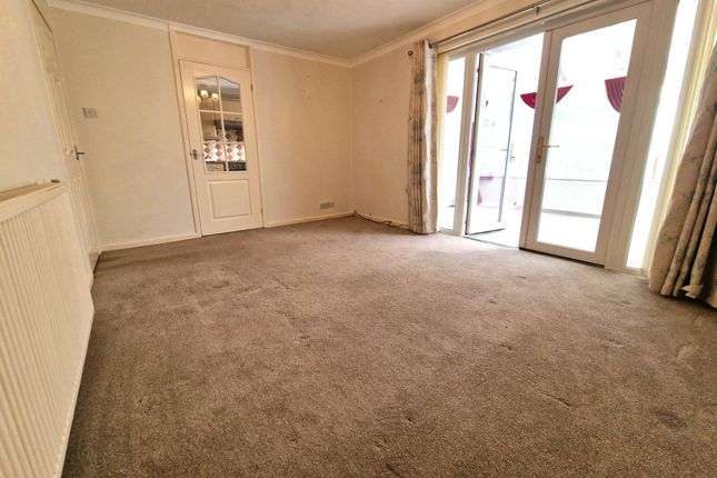 63 Redesdale Road, Chester Le Street photo 4