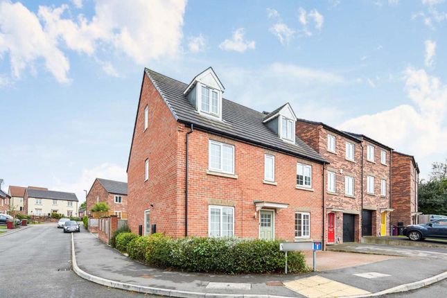 Property For Sale In South Normanton Buy Properties In South Normanton Zoopla