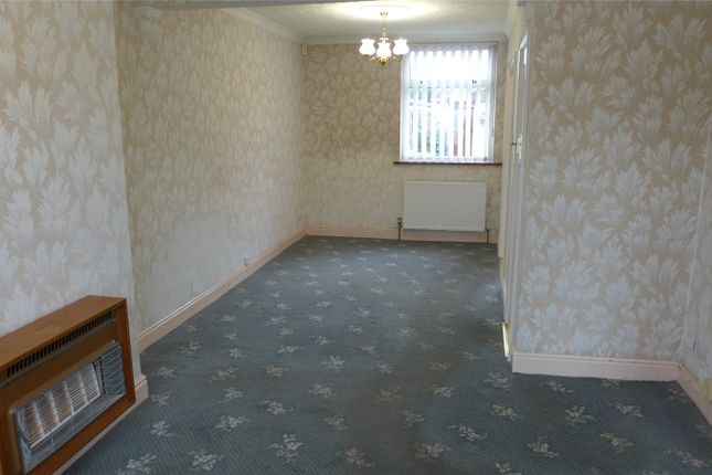 37, Thurlestone Road, Coventry photo 4