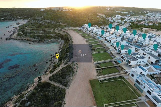 Detached house for sale in X37M+Hm3 Cape Cavo Greco, Ayia Napa 5330, Cyprus