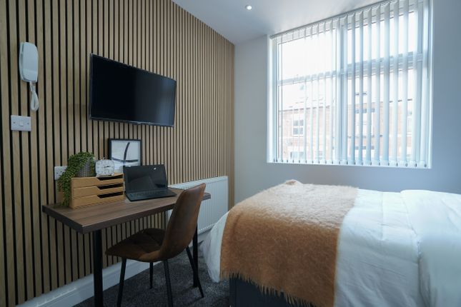 Room 1, 31, Terry Road, Coventry photo 4