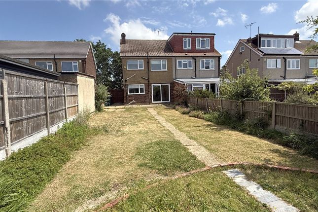 Jada,, Mill Lane, Stanford-le-Hope photo 3