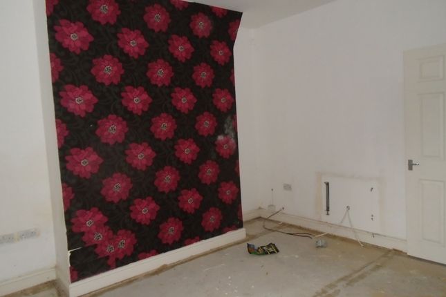 16A, Egerton Court, Varrow in Furness photo 2