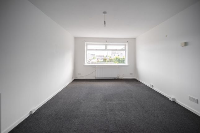 2, Springfield Rd, Scotland, United Kingdom photo 5