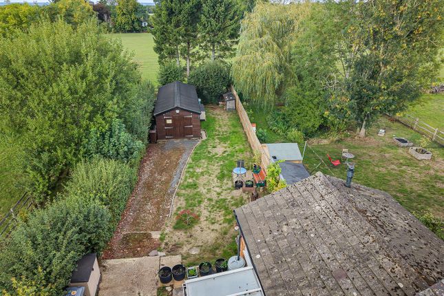 1 Hill Farm Park Cottages, Wrotham Hill Road, Sevenoaks photo 4