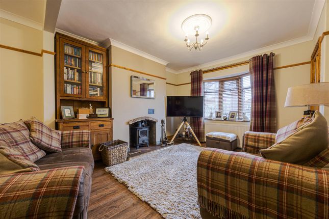 174, Northlands Road, Scunthorpe photo 3
