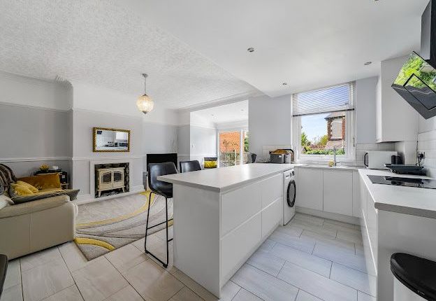 121, Palmerston Street, Derby photo 3