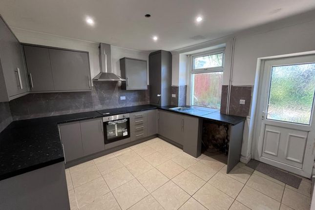 28 Freeman Street, Brynhyfryd photo 4