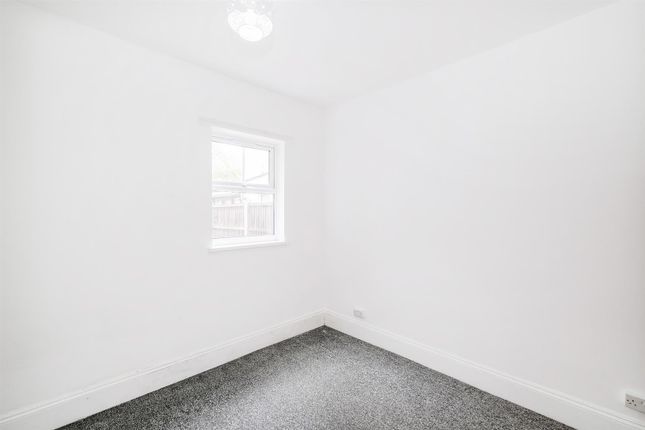23A Dames Road-4_Web.Jpg