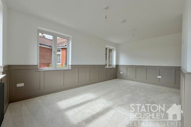 17 Rectory Road, Mansfield photo 4